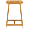 img-0a06c21f-22a1-4c82-bc7b-f0332e8df7fb.png
