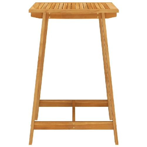 img-0a06c21f-22a1-4c82-bc7b-f0332e8df7fb.png