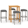 img-59ae6390-3a83-4af9-b7cc-50bf3b374da2.png