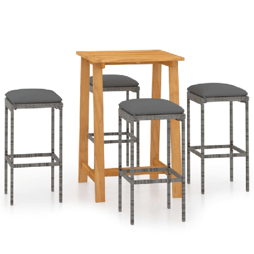 img-59ae6390-3a83-4af9-b7cc-50bf3b374da2.png