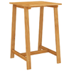 img-14880bb6-428f-43c8-bd56-2c6e36f121fd.png