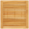 img-43895e02-7715-426d-b46a-07e80492168b.png