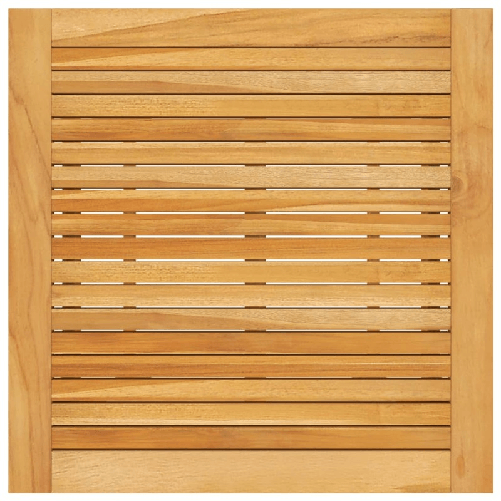 img-43895e02-7715-426d-b46a-07e80492168b.png