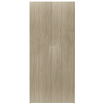img-b809633c-8df8-4225-af3f-5b9f10a931df.png