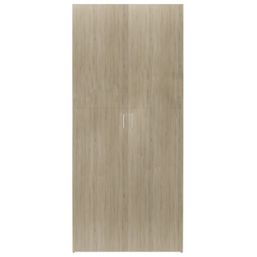img-b809633c-8df8-4225-af3f-5b9f10a931df.png