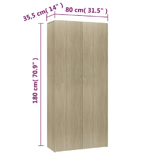 img-dbc9b2cc-b1e5-40af-a8cc-45429d344a59.png