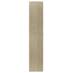 img-5b93e2eb-4977-4dd6-bbcf-8c0aa7b28181.png