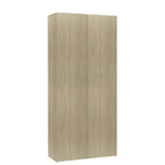 img-62584f93-922d-4b18-a171-55136b267a54.png