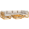 img-5db2c736-17ff-4901-8b6d-e06571ec41ff.png