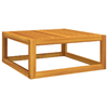 img-7ced9441-5ef0-4a3d-b98b-6836197ef0d5.png
