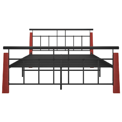 img-c5eb0c2b-97c1-47f9-ae66-45f26b6f9321.png