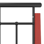 img-8a0b3746-df79-4803-bd95-5ca78cd64419.png