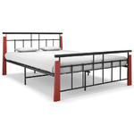 img-9ed14364-efb6-4b34-96cf-fbeab7ba389a.png