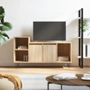 img-98bd60a7-434c-406e-8809-72747d34a68e.png