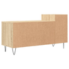 img-b1a95540-1cab-4c09-9f10-508ec31cd3e3.png
