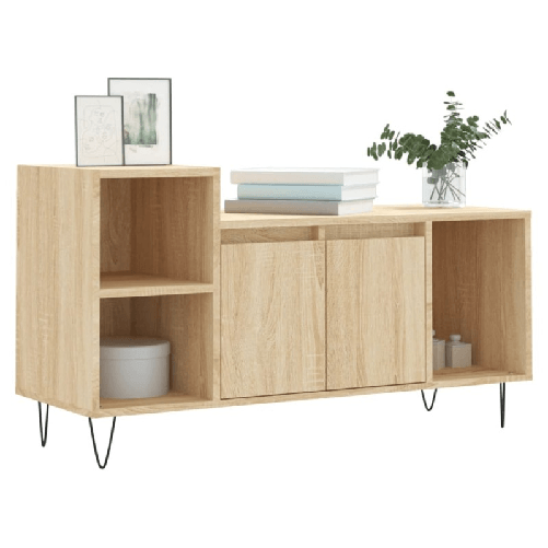 img-0865501f-9a40-4479-a813-19c801ef9737.png