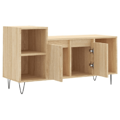 img-adb5cf0a-b6f5-4d11-8a71-4669d543ebbd.png