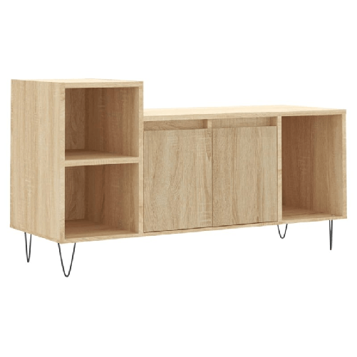 img-58b387ac-90fa-4e44-bc57-5c02747e1416.png