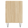 img-37d66b6c-2a33-44a4-b6b5-5ac94d4cd307.png
