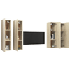 img-78d7e8c7-b30a-4442-b879-2cc6b5655627.png