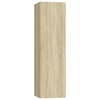 img-3f8401e0-39f2-48f4-8a7a-9f52683b3523.png