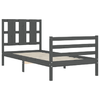 img-328c3f98-d135-4017-9759-deaa070cabfc.png
