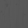 img-9569df10-5a78-4920-8122-c313d7409195.png