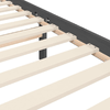 img-43fe3a6e-e202-4e38-9a82-1987a7a369a4.png
