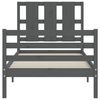 img-97f535bd-4c34-4f1a-a446-fd29c7d20819.png