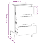 img-982bae02-810d-4aba-bcab-d1a79c82686d.png