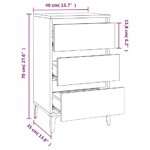 img-982bae02-810d-4aba-bcab-d1a79c82686d.png