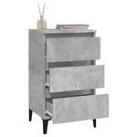 img-f42dbdef-49fd-4c36-b14e-dcde46c08402.png