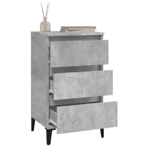 img-f42dbdef-49fd-4c36-b14e-dcde46c08402.png