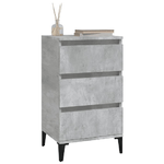 img-5c20eeb0-0838-4ba2-a971-eb93e88e0ff7.png