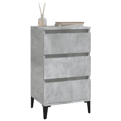 img-5c20eeb0-0838-4ba2-a971-eb93e88e0ff7.png