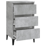 img-08b6e1f0-297f-41f2-885e-9b1897cc9b5e.png