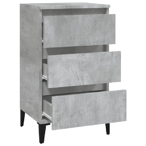 img-08b6e1f0-297f-41f2-885e-9b1897cc9b5e.png