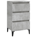 img-a619f2eb-e07e-4168-9172-dcfbfa4efbf7.png