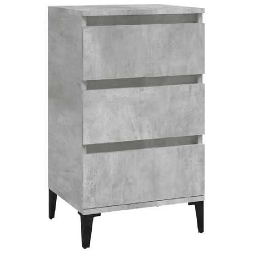 img-a619f2eb-e07e-4168-9172-dcfbfa4efbf7.png