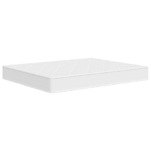 img-60e5b53d-f99c-4d7b-8d9c-b8d4fd9071cb.png