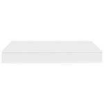 img-0a0812c2-7207-4aab-8ea1-10c21291c23b.png