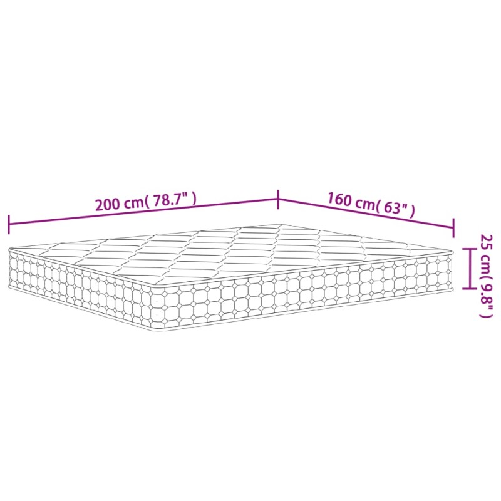img-58ee5b35-1df9-464c-ab52-5428f3835c91.png