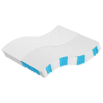 img-54ba49d3-ef03-414a-8a57-d83a8a6cefda.png