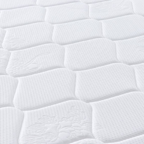 img-caef3eee-6b31-42ec-839e-0c4ce182bad9.png