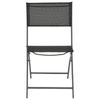 img-f13be78d-397e-4c30-a6f6-05d75f87566c.png