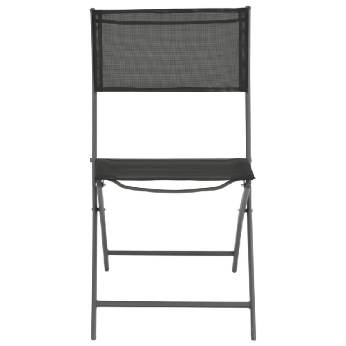 img-f13be78d-397e-4c30-a6f6-05d75f87566c.png