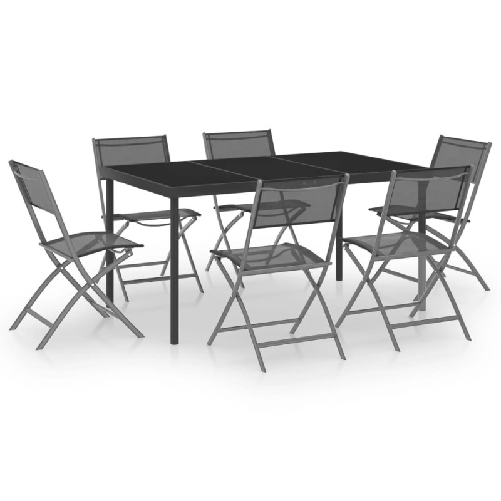 img-8544228d-e8f2-4771-afcc-1225766e4d81.png