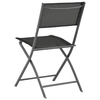 img-40b9cb8d-0499-43f9-981b-352eaf4d5c1b.png