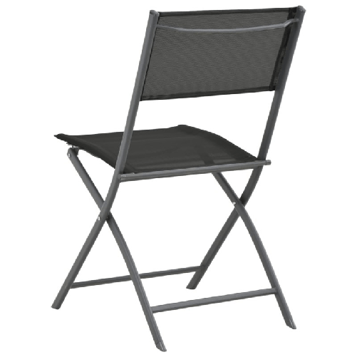 img-40b9cb8d-0499-43f9-981b-352eaf4d5c1b.png