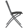 img-5d24a735-1de0-4807-ad88-441c992d15cc.png